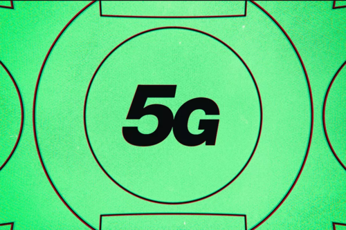 5G Capture.PNG